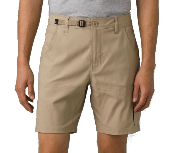Prana Stretch Zion Short II 10" Inseam - Men's - Image 8